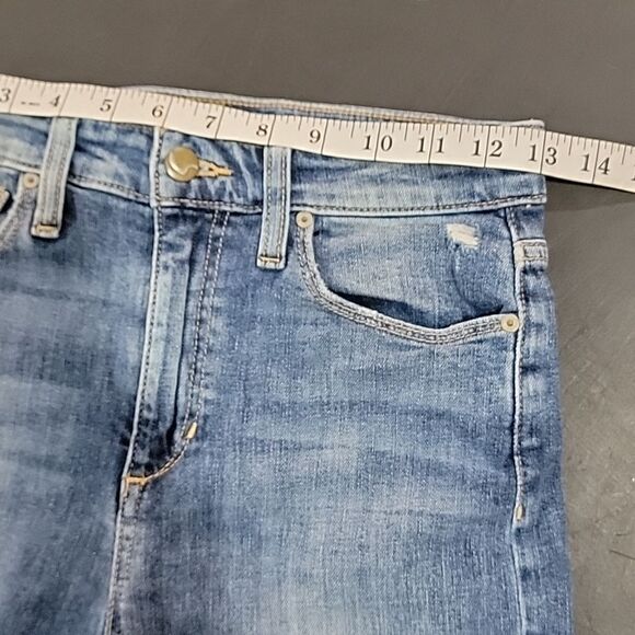 JOE'S.. The Charlie jeans - Picture 12 of 15